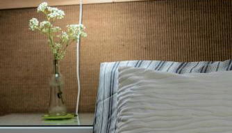 UNIQUE APT. W/POOL- ACROSS THE BEACH-WIFI-A/C - Photo 5