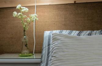 UNIQUE APT. W/POOL- ACROSS THE BEACH-WIFI-A/C - Photo 5