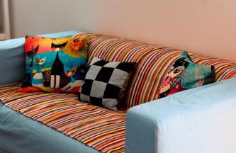 Casa Grão de Café AL - Photo 33