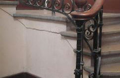 Appartement Hagaki vue panoramique proche gare Netflix - Foto 24