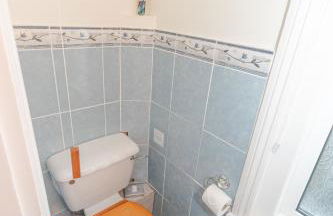 Pier Top - Free all Island parking permit - Foto 19