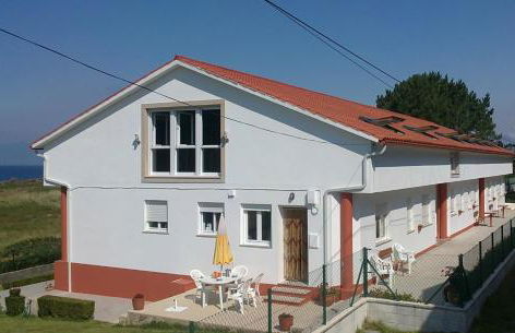 Apartamento Playa De Lariño - Foto 36