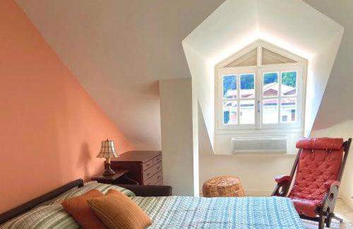 Un posto al Sole, Bordighera - Photo 13