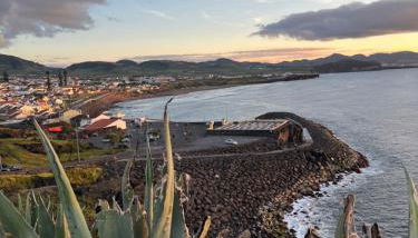 Casa da Estrela - Photo 3