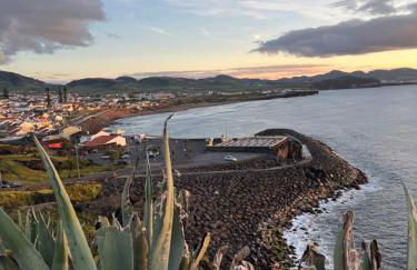 Casa da Estrela - Photo 3