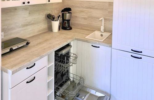 Das Sommerhaus - im Land der tausend Seen - Foto 41