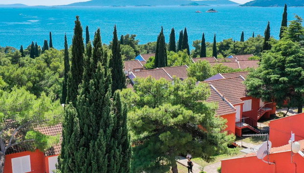 Apartmani Medena - Foto 5