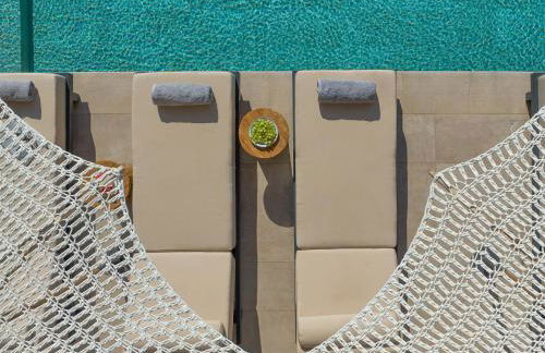 Apeiron Villas - Foto 38