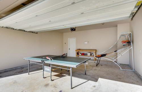 3,000-Sq-Ft Family Home in Anna with Game Room! - Photo 6