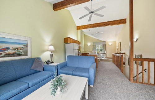 Ocean Pines Resort - Foto 30