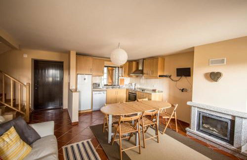 SAQA Organic Farm - Foto 32