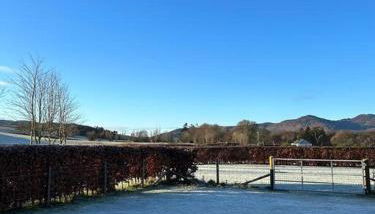 Fairness Cottage, Near Comrie - Photo 5