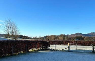 Fairness Cottage, Near Comrie - Photo 5