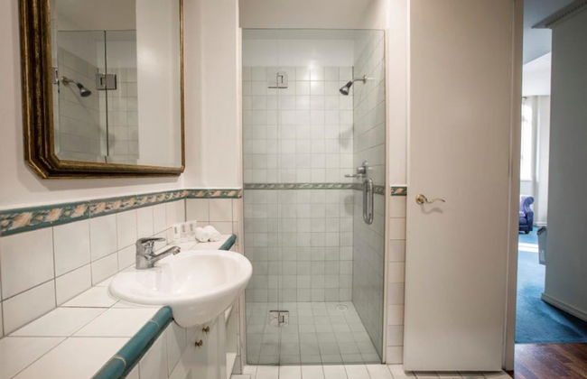 Quest Wellington - Foto 23