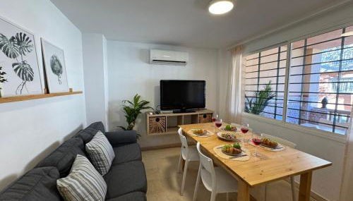 Stay Belonio La Pelusa del Palo Beach - Photo 4