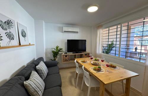 Stay Belonio La Pelusa del Palo Beach - Photo 4