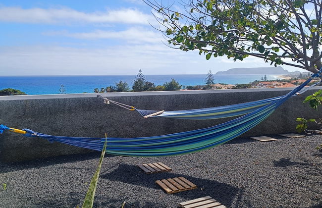 Villa Bella Mar by Homie - Foto 36