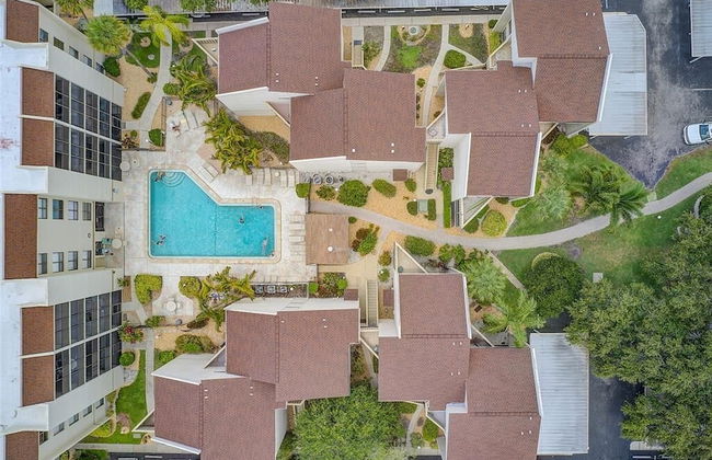 Siesta Key - Foto 29