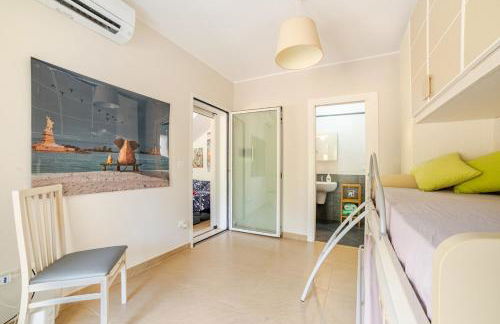 The Pearl of Lido Conchiglie - Foto 16