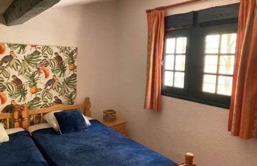 LES PIEDS DAND L'EAU - Foto 27