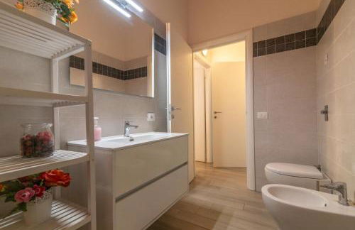 Gelsomini appartamenti sul lago d'Orta - Foto 30