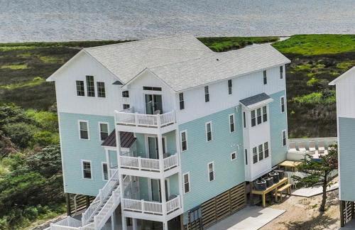 8478 - Seas the Breeze II - Foto 43