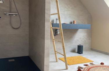 Villa du Golf - Photo 23