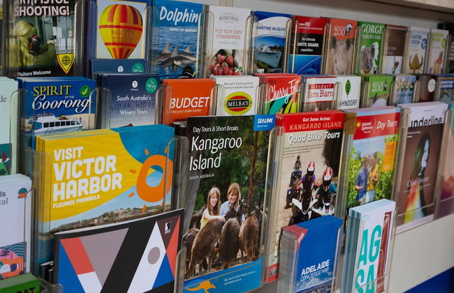 Echo Holiday Parks - Windsor Gardens - Foto 2