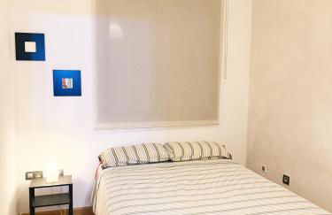 Elegante apartamento con piscina A un paso de Sevilla San Miguel - Foto 20