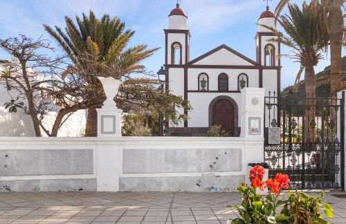 Suitme-Agaete - Foto 24