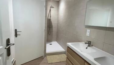 Gîte le Pistou 2 - Foto 4