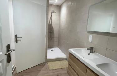 Gîte le Pistou 2 - Foto 4