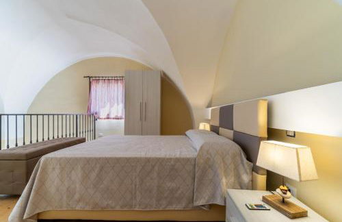 La rimesa di Tittì - Simone - Foto 10