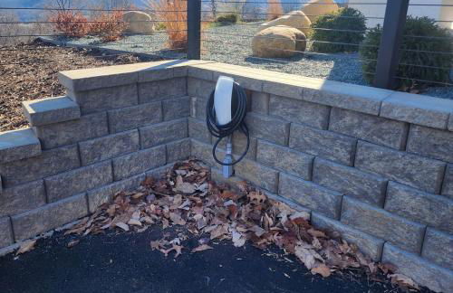 Altitude Adjustment - Foto 35