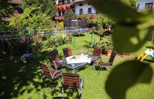 Wolfeicherhof - Foto 2