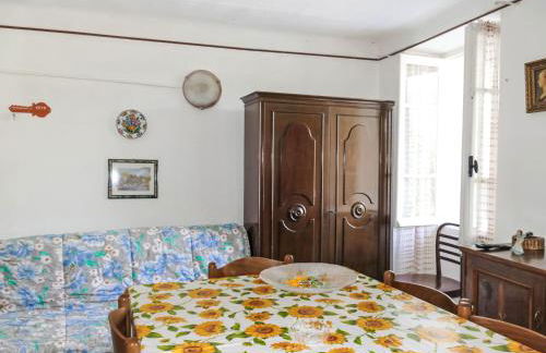 Holiday Home Alberto by Interhome - Foto 14