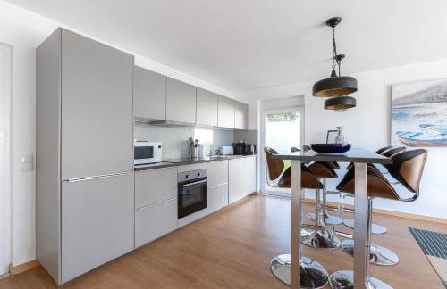 Luz Home- Two Bedroom Villa - Foto 9