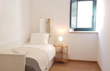 Sintra Chalet - Foto 22