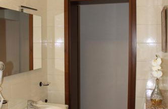 Casa Palma - Foto 11