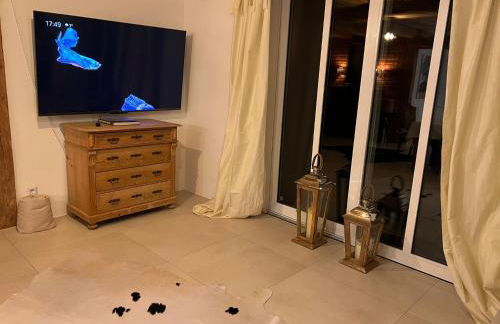 Landhaus 1868 - Foto 18