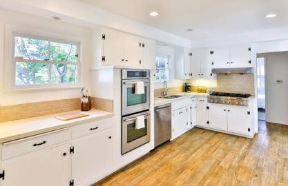 Pool & Spa Ping-Pong Mini-Golf & 5BR - Foto 6