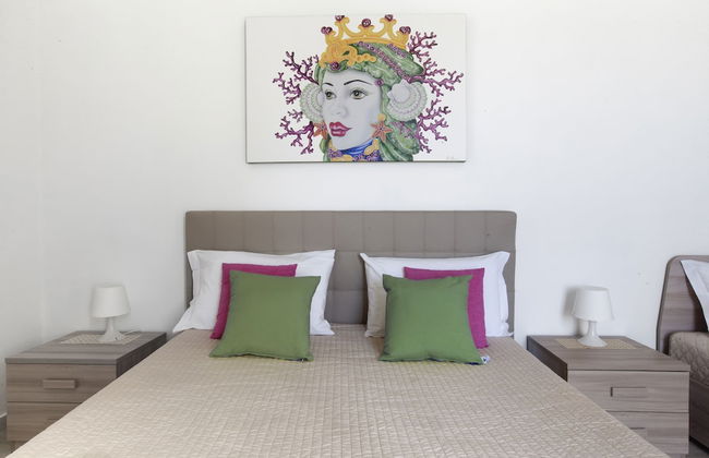 Estate4home- Villa Lina - Photo 5