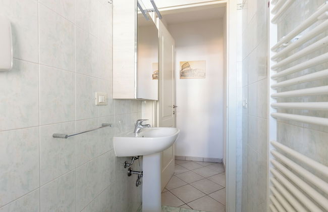 I Pungenti - Foto 58