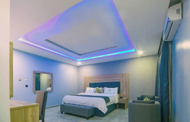 Mic - Della Apartment - Foto 4