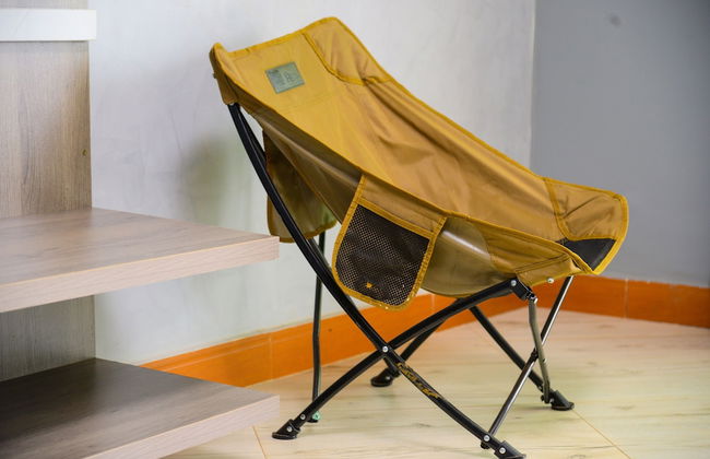 Malaikanzi Suites - Photo 24