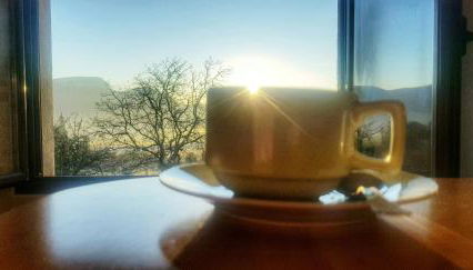 Basaula Berri alojamiento rural - Foto 4