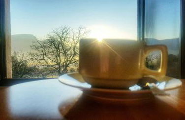 Basaula Berri alojamiento rural - Foto 4