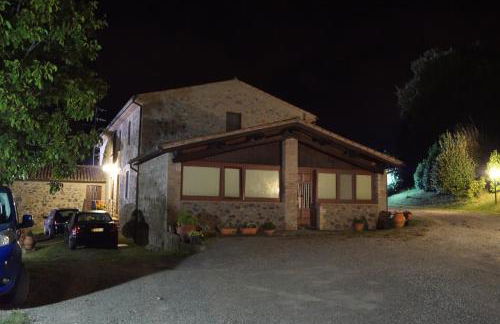 Agriturismo Il Cornalino - Foto 49