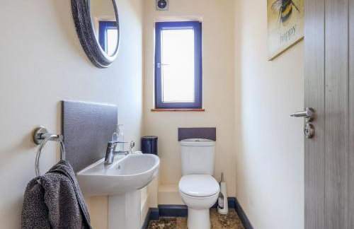 The Grain Dryer - Foto 25