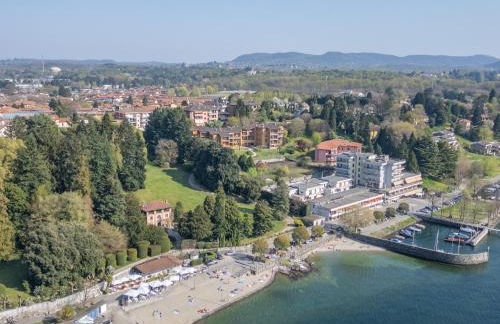 "Blue Dream" - Wonderful lake view - Foto 67